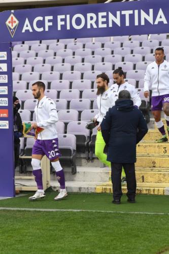 ACF FIORENTINA VS BOLOGNA 02